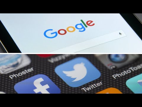 Google is testing new ways to display tweets in search results| Google search result| Display Tweets