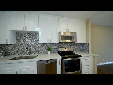 247 E Bay Blvd, Port Hueneme