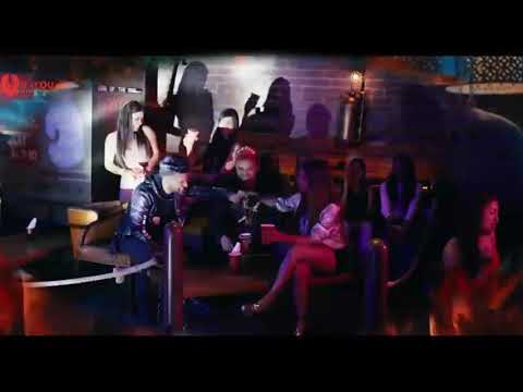GURU RANDHAWA | ISHARE TERE NEW  VIDEO SONG HD 1080P