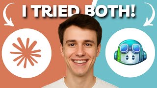 Claude Code Vs GitHub Copilot Agent | Which AI Coding Assistant Is Better in 2025?