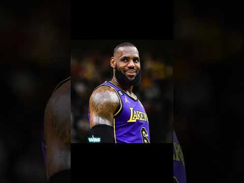 The 3 best basketball players in the world. #michealjordan #lebronjames #magicjohnson
