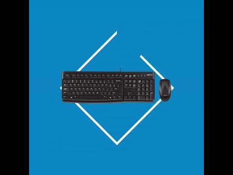 MESTstores Accessories