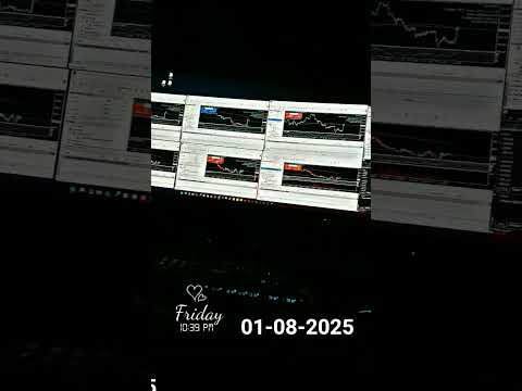 #TradingLife #TradeLadder #ForexTrading #CryptoTrading #TradingGoals #BusinessMotivation #GrowWithUs