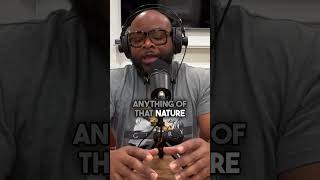 Desktop Support: Troubleshooting Hardware Issues