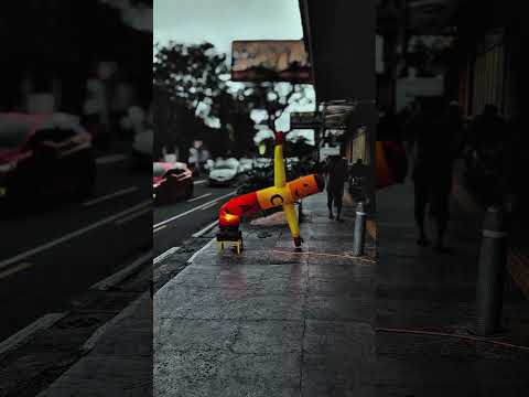 Iki piye benakno #jawa #wawawa #lucu #humor #darkhumor