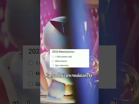70 days resolution for 2024 #coding #codingcontest #programming #codingtips