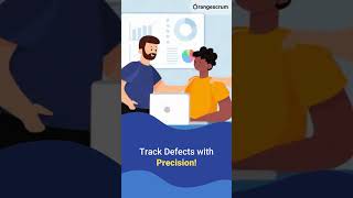 Streamline Testing with Orangescrum's Test Case Management!