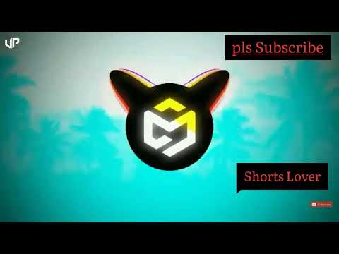 Badam Badam | kacha badam :- {BASS BOOSTED} | New viral Remix song