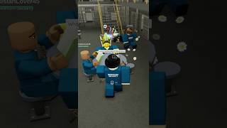 why didn't he believe me😭 #roblox #robloxfyp