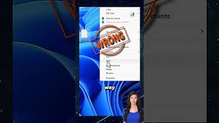 This Windows Hack Will Boost Your Productivity #windowstips #windowstricks #windows11tips