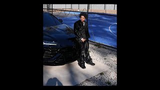 (FREE) Lil Baby Type Beat - "PART OF ME"