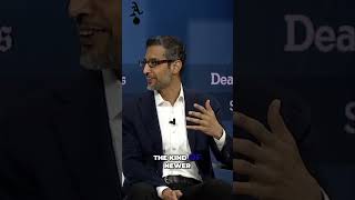 Google: The Future of Search: AI Innovations Transforming 2025