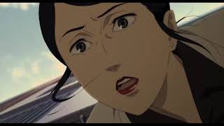 @flugamee - "DARK MAGIC" | #beatvisualizer by KUSURI 薬