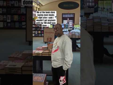 Guilty 👩‍⚖️  #bookmemes #books #booktube