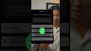 Can YOU Answer These MCAT Questions?? ft. @kingofthecurve