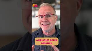 🚀 Metrics Matter! Measuring Your Video Success 📊