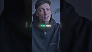 New Year, New Beginnings 2024!  #TimeValue #NewYear2024 #Motivation