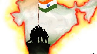 Happy Independence Day @Flutter2023