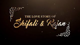 Shifali weds Rajan Wedding Highlights  | Mahajan Studio  Bathinda  M.9417206213 |