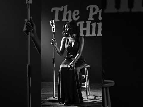Some healing comes through music 🎵  #music #bluesmusic #soulblues
