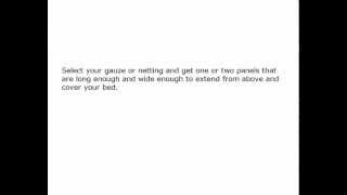 Classical Bedroom Decorating Ideas