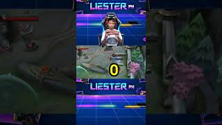 MLBB CHEATS AVAIL NOW !  #mobilelegends #mlbb #mlbbphilippines