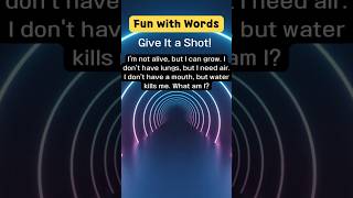 #funfacts #funfactshorts #quiz #quizgames #quiztime #tiktok #trivia #triviatime