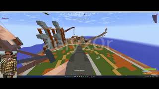 КРЯК EUPHORIA DLC НАДАВАЛ НА КЛЫК ИГРОКАМ РАСТМИ | ЛУЧШИЙ ФРИ СОФТ | ft  @gusenchikRustme