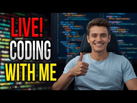 Live Zero to Web Dev | Day 23 | JavaScript-  | 5 December 2025