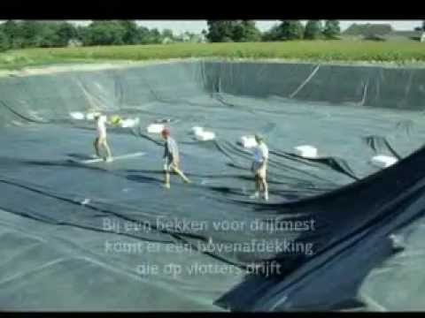 27-Wateropslag Pub-P.flv