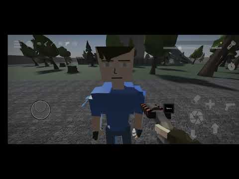 Gore box занимаюсь хренью и просто чтото делаю