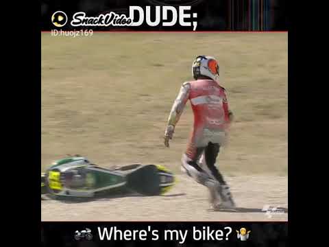 Bike stunt|BIKE RACE