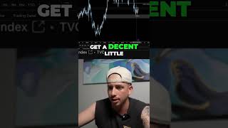 @TraderMayne  Bitcoin's Next Move  Why a Leg Up Will Make Crypto Explode!