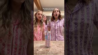 Who won? (This was a competition)