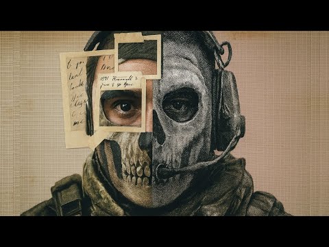 Why Mobile Games Weren't Supposed to be this Good (CODM)