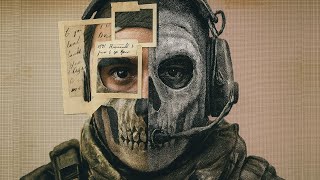 Why Mobile Games Weren't Supposed to be this Good (CODM)