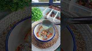 Bread sweet dishes #food #foodpassion #cooking #recipe #foodie @Foodinsane16