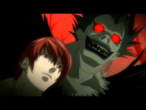 KiramaruXVI Bloopers Misoras Death