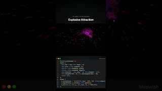 #foryou  #programming #coding #htmlcss #javascript #code #website #webdevelopment