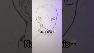 How to draw hair 💇✍️ #art #arttutorial #drawing