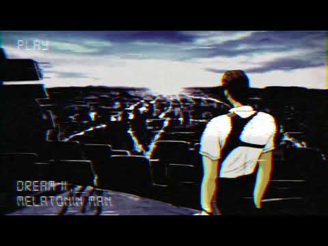 sapientdream - melatonin man