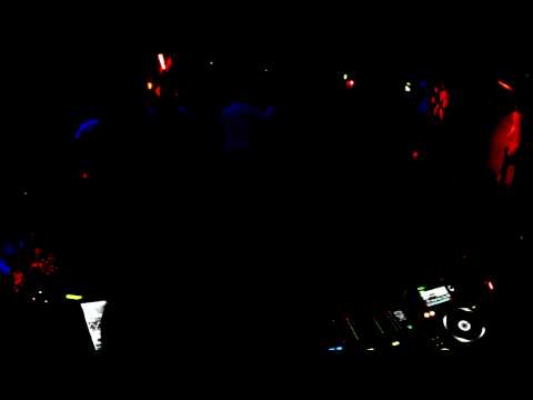 2013.04.13 A Gorgeous Girl Campaign 'SoUL' @ Club OneNight (Daeku) #2