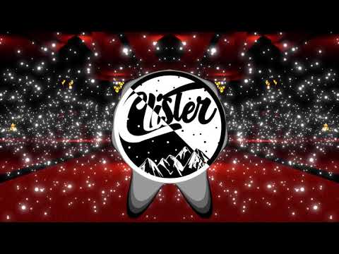 CryJaxx & TH3 DARP - Maad Loud