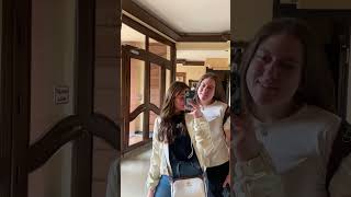 Come with me as an it student ❤️ #vlog #coffee #adayinmylife #itstudent #universitylife