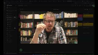 Viral shorts hack