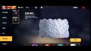 PRESET ALIGHT MOTION 🛡 LOGO GUILD FF DAN KATA KATA 🤣 VIRALL❗❗