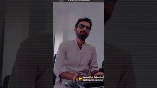#frontendwebdevelopment #motivationalvideo #fullstackdevelopment #fiverr