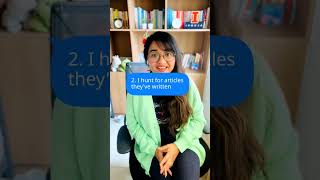 How do I crack interviews of tech giants-part 24 [How do I charm my interviewer]