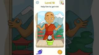 Squid Game Episode 3 Level 12