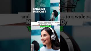 Easy Way to Learn English with the POWER of the Internet